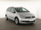 Volkswagen Touran, 2017