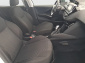 Peugeot 208, 2015