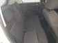 Peugeot 208, 2015