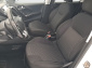 Peugeot 208, 2015