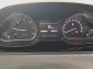 Peugeot 208, 2015