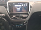 Peugeot 208, 2015