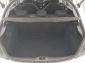 Peugeot 208, 2015