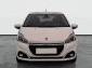 Peugeot 208, 2015
