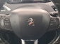 Peugeot 208, 2015