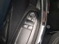 Peugeot 208, 2015