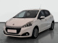 Peugeot 208, 2015
