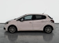 Peugeot 208, 2015