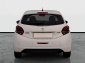 Peugeot 208, 2015