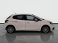 Peugeot 208, 2015