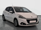 Peugeot 208, 2015