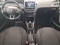 Peugeot 208, 2015