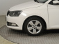Škoda Fabia, 2015