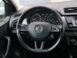 Škoda Fabia, 2015