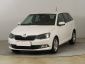 Škoda Fabia, 2015