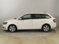 Škoda Fabia, 2015