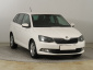 Škoda Fabia, 2015