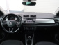 Škoda Fabia, 2015