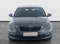 Škoda Octavia, 2018