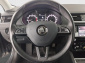Škoda Octavia, 2018