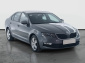 Škoda Octavia, 2018