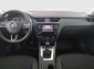 Škoda Octavia, 2018