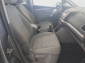 Seat Alhambra, 2015