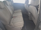 Seat Alhambra, 2015