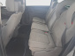 Seat Alhambra, 2015
