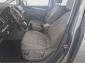Seat Alhambra, 2015