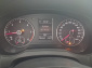 Seat Alhambra, 2015