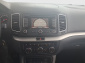 Seat Alhambra, 2015