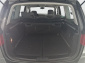Seat Alhambra, 2015