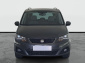 Seat Alhambra, 2015