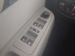 Seat Alhambra, 2015
