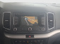 Seat Alhambra, 2015