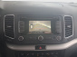 Seat Alhambra, 2015