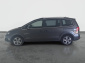 Seat Alhambra, 2015