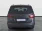 Seat Alhambra, 2015