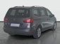 Seat Alhambra, 2015