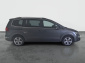 Seat Alhambra, 2015