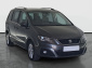 Seat Alhambra, 2015