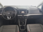 Seat Alhambra, 2015