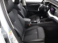 Škoda Octavia, 2023