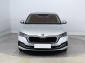 Škoda Octavia, 2023