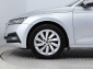 Škoda Octavia, 2023