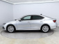Škoda Octavia, 2023