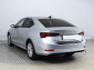 Škoda Octavia, 2023