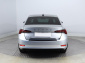 Škoda Octavia, 2023