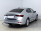 Škoda Octavia, 2023